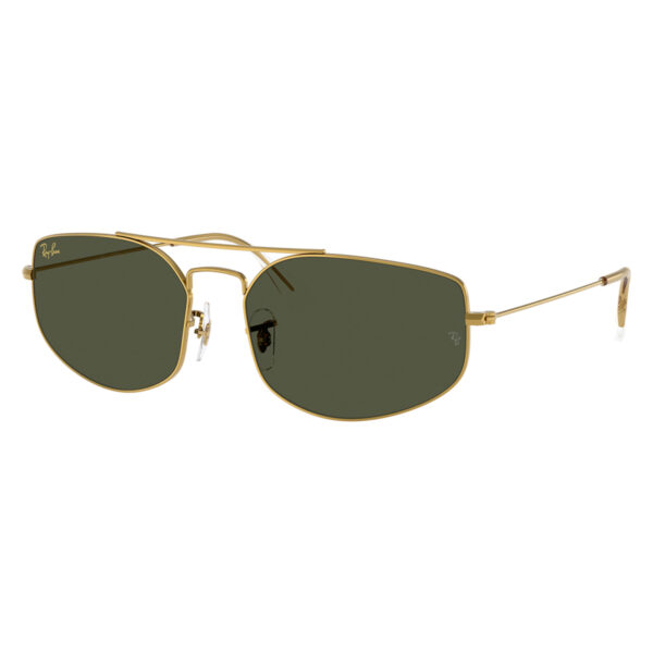 ray ban explorer 5 rb 3845 919631 1