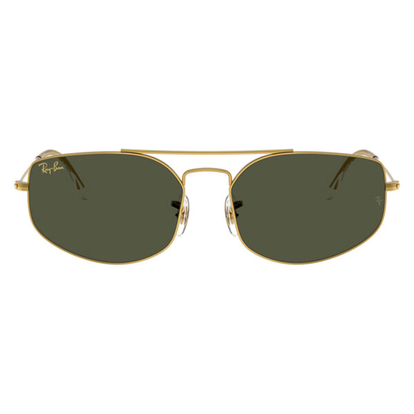 ray ban explorer 5 rb 3845 919631 2