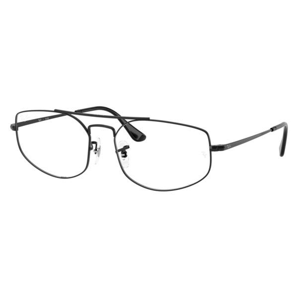 ray ban explorer 5 rb 6545 2509 1