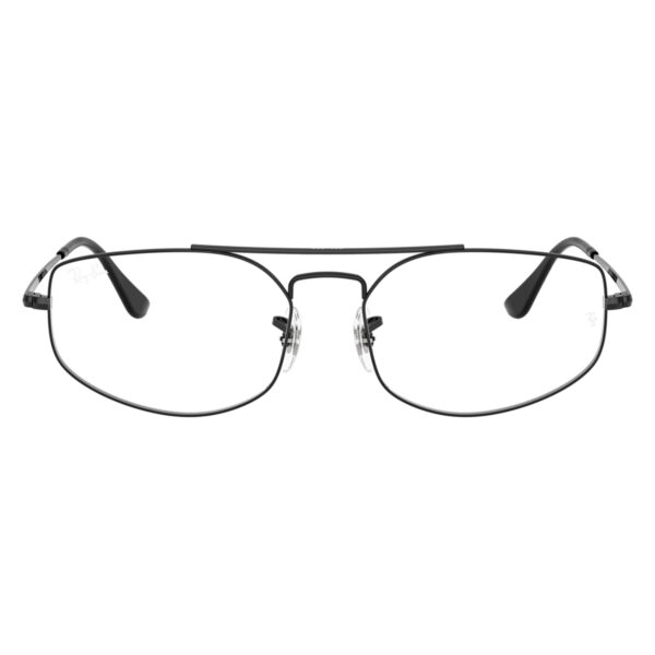 ray ban explorer 5 rb 6545 2509 2