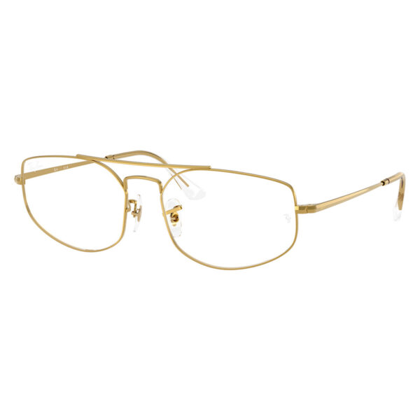 ray ban explorer 5 rx6545 3086 1