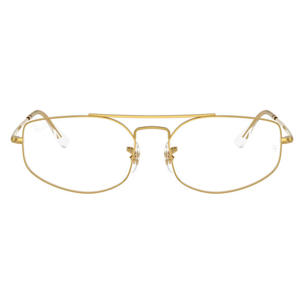 ray ban explorer 5 rx6545 3086 2