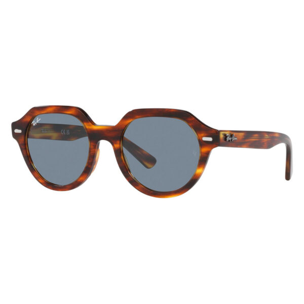 ray ban gina rb 4399 95462 1