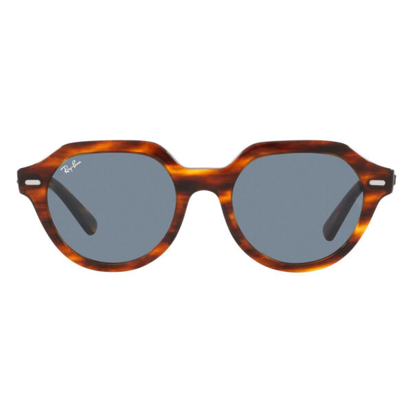 ray ban gina rb 4399 95462 2