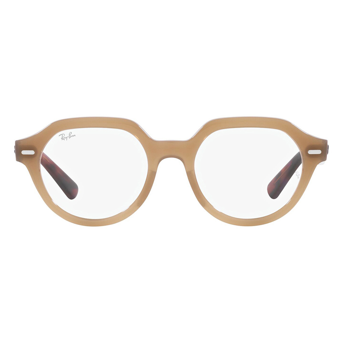 ray ban gina rb 7214 8258 2