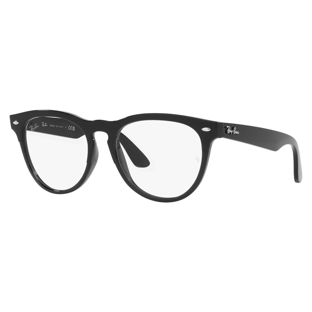 ray ban iris rb 4471v 8192 1