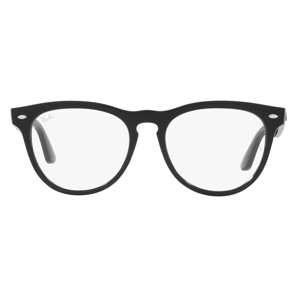 ray ban iris rb 4471v 8192 2