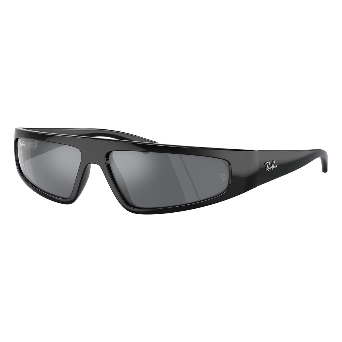 ray ban izaz rb 4432 66776v 1