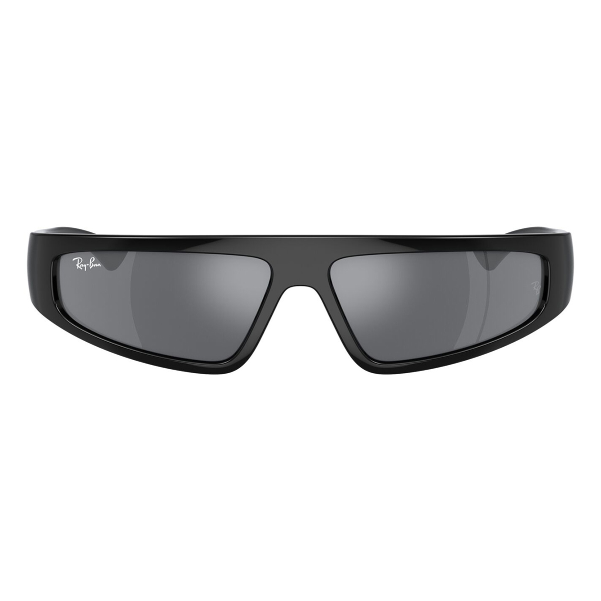 ray ban izaz rb 4432 66776v 2