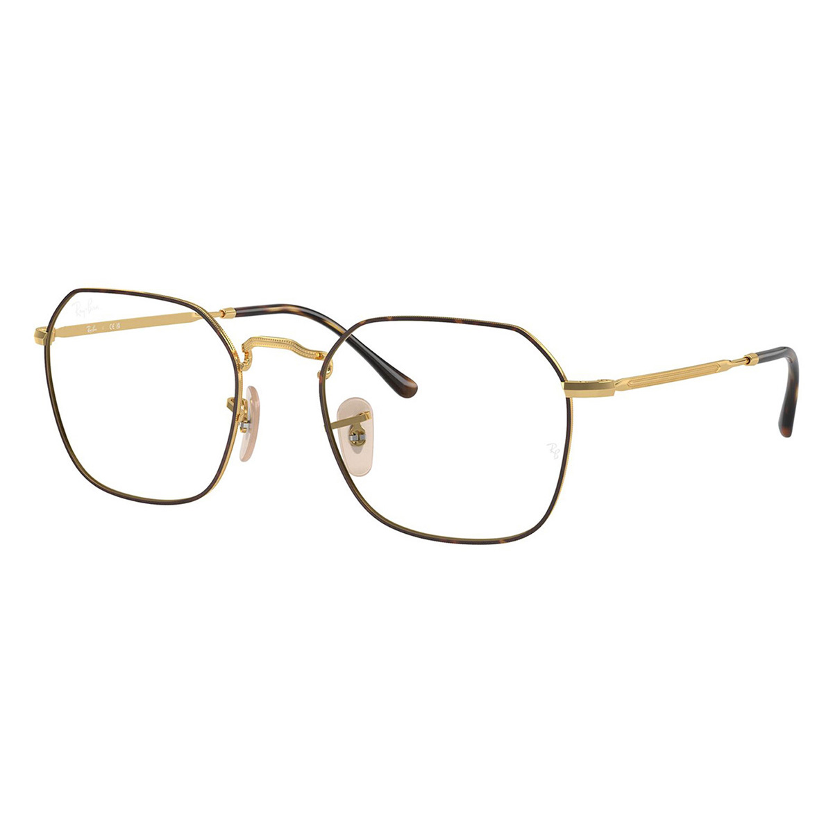 ray ban jim rb 3694v 2945 1