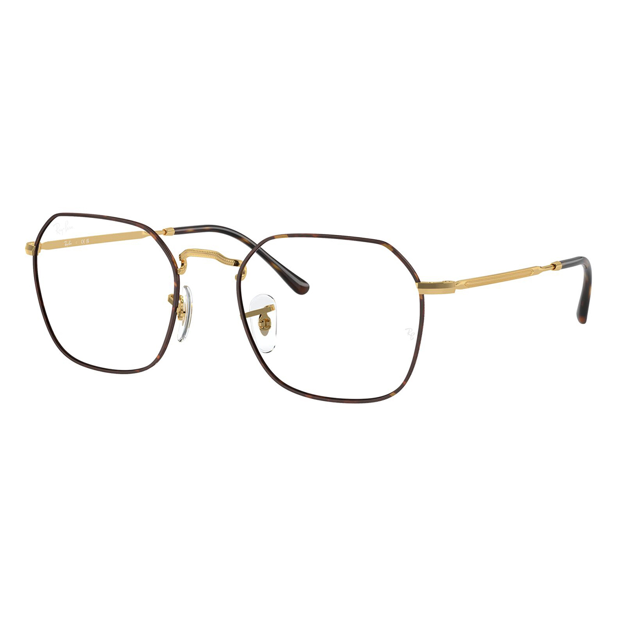 ray ban jim rb 3694v 3177 1
