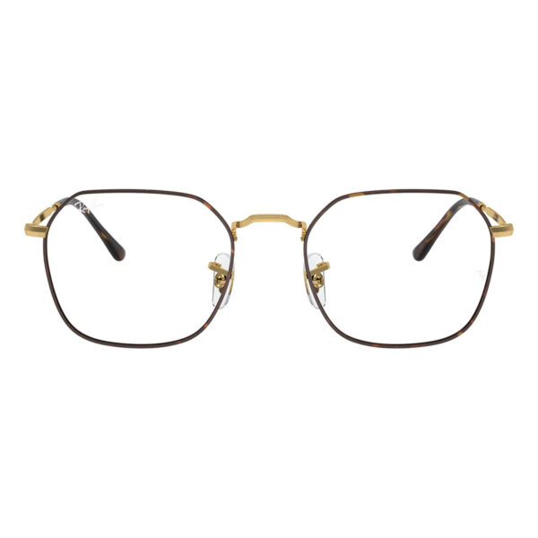 ray ban jim rb 3694v 3177 2