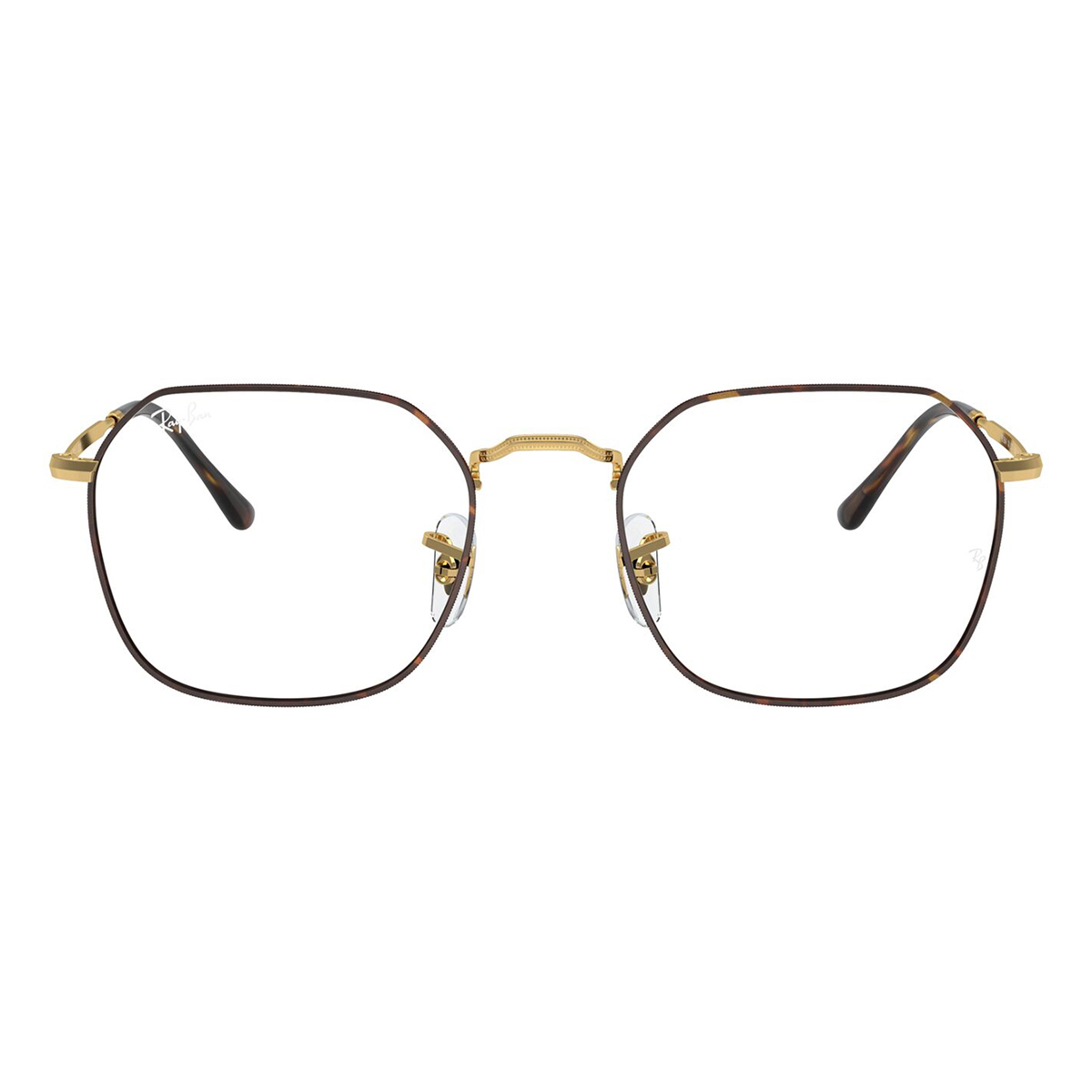 ray ban jim rb 3694v 3177 2