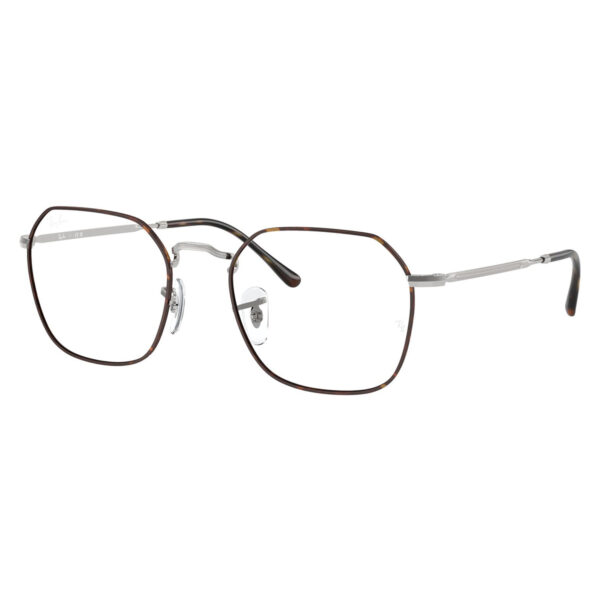 ray ban jim rb 3694v 3178 1