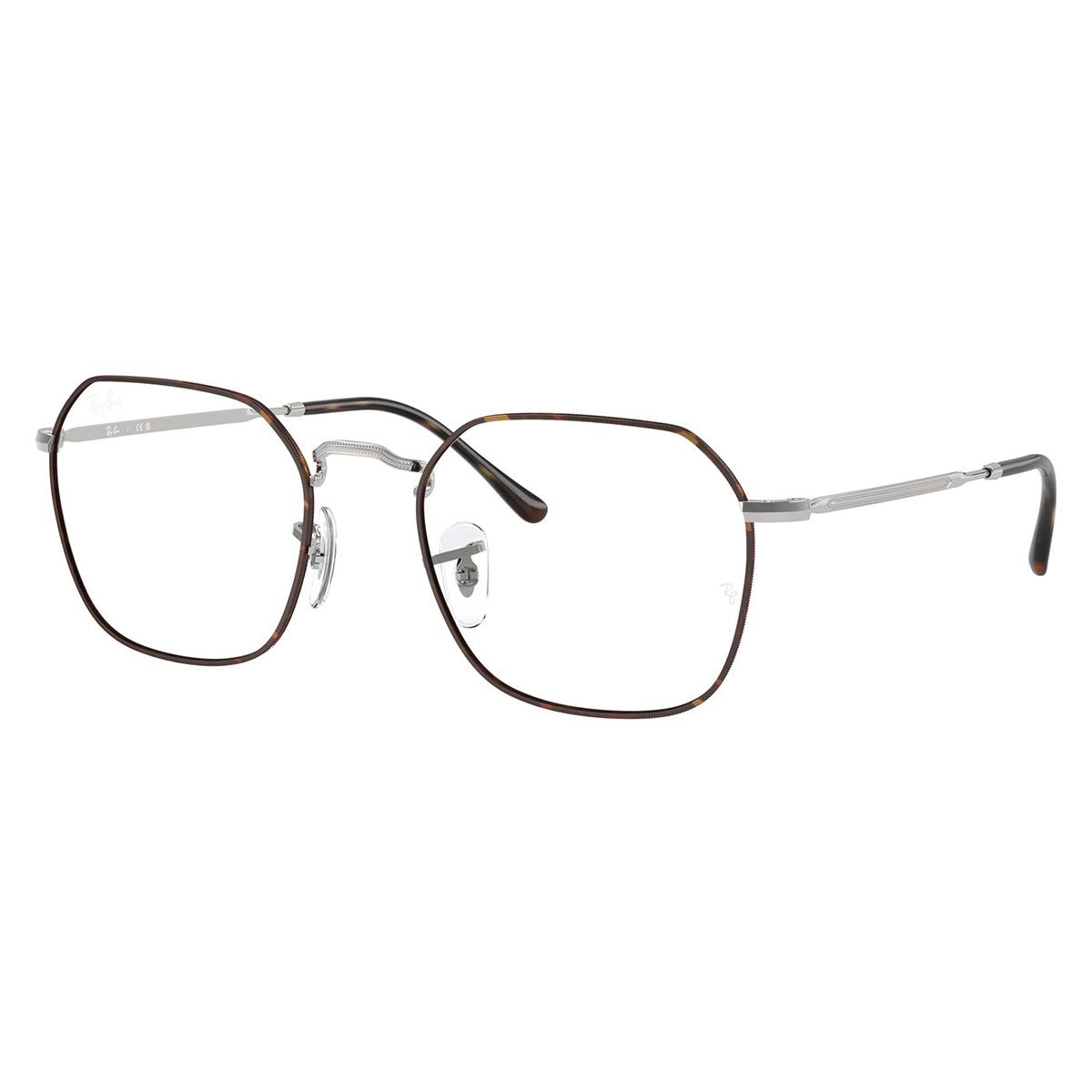 ray ban jim rb 3694v 3178 1