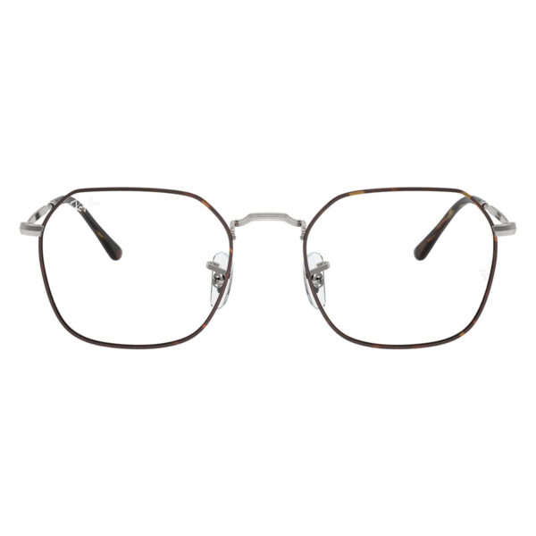 ray ban jim rb 3694v 3178 2