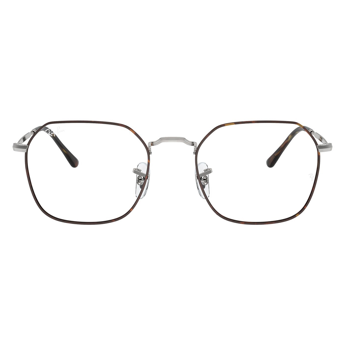 ray ban jim rb 3694v 3178 2