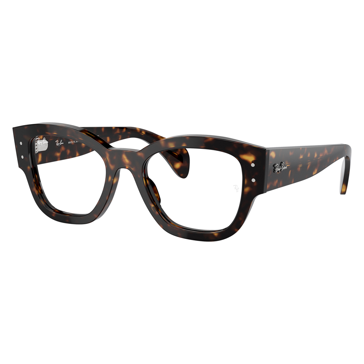 ray ban jorge rb 7681v 2012 1
