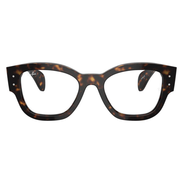 ray ban jorge rb 7681v 2012 2
