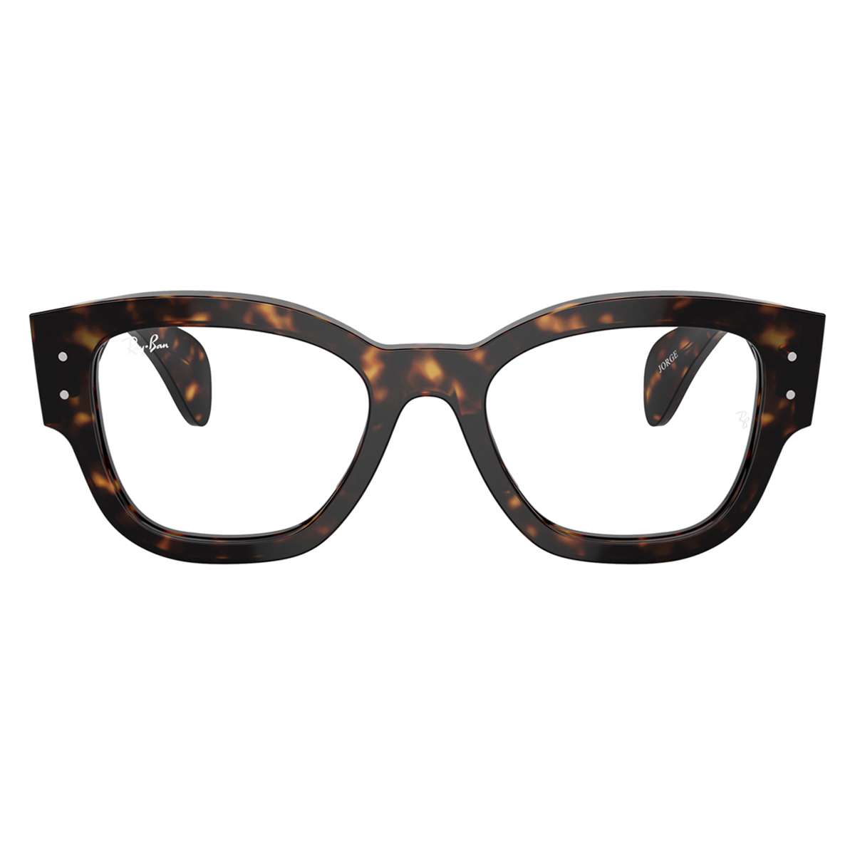 ray ban jorge rb 7681v 2012 2