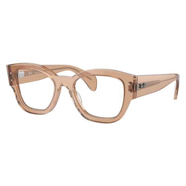 ray ban jorge rb 7681v 8353 1