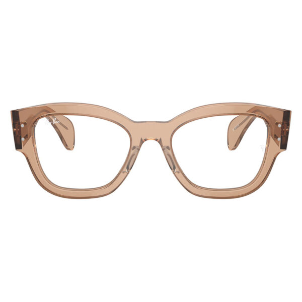 ray ban jorge rb 7681v 8353 2