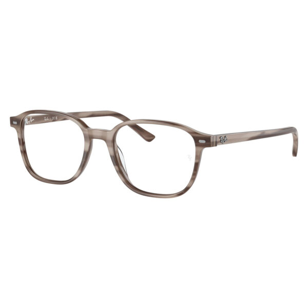 ray ban leonard rb 5393 8360 1