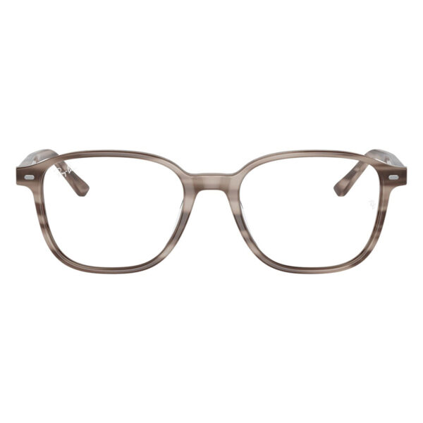 ray ban leonard rb 5393 8360 2