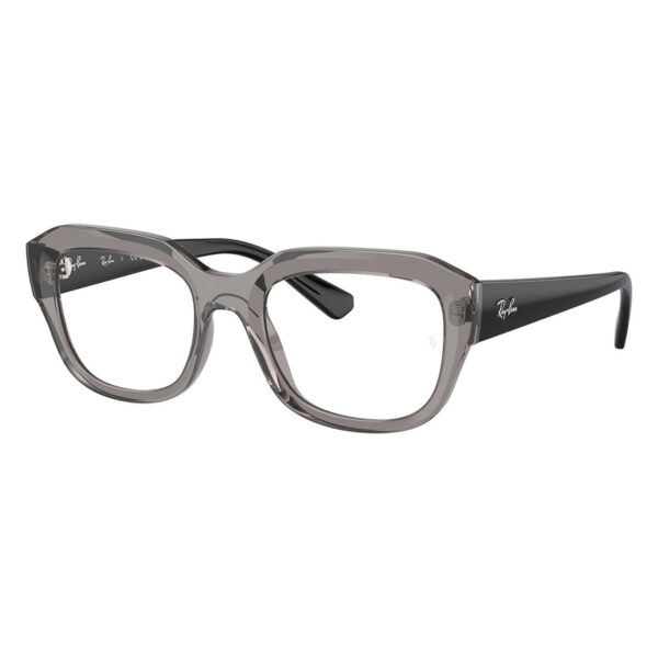 ray ban leonid rb 7225 8316 1