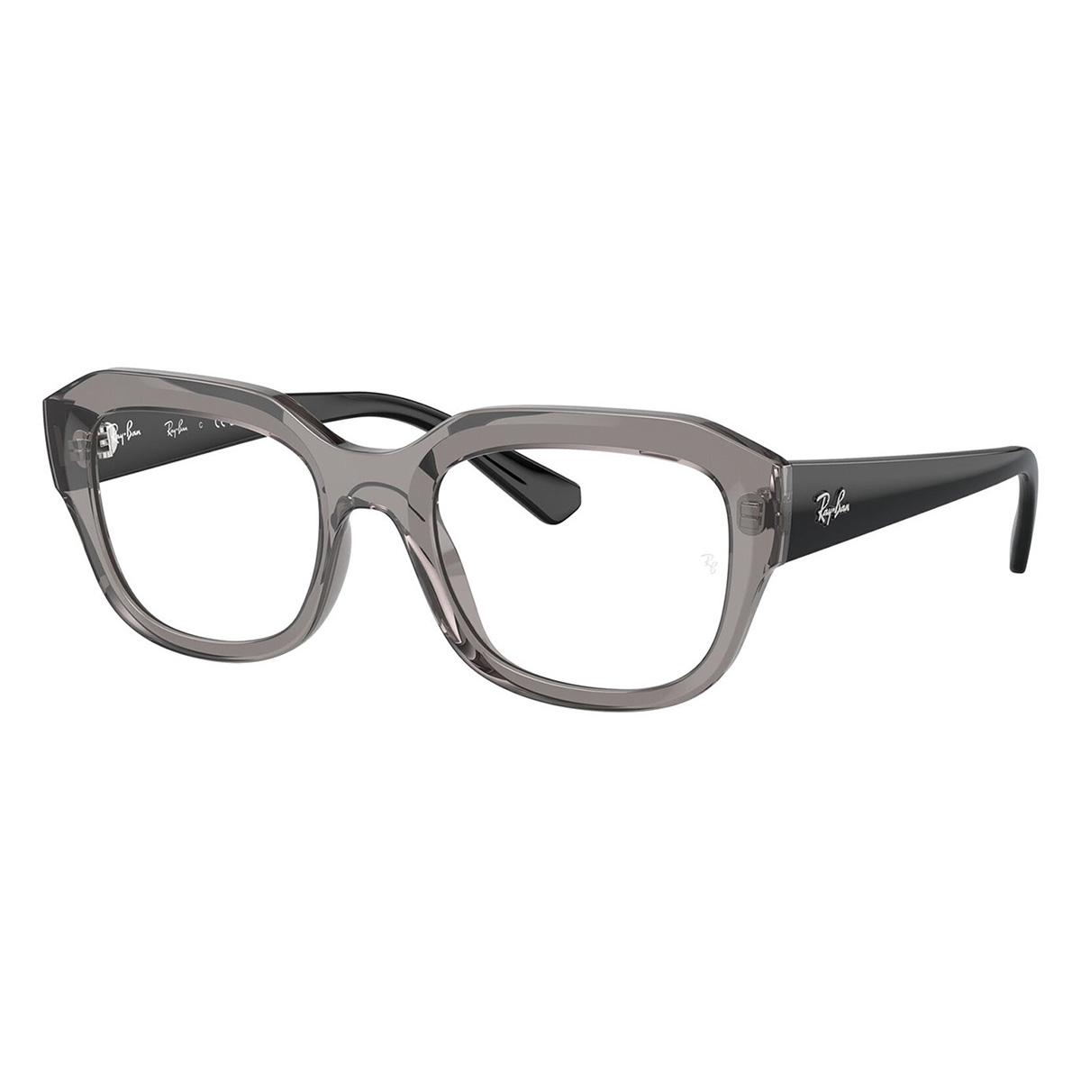 ray ban leonid rb 7225 8316 1