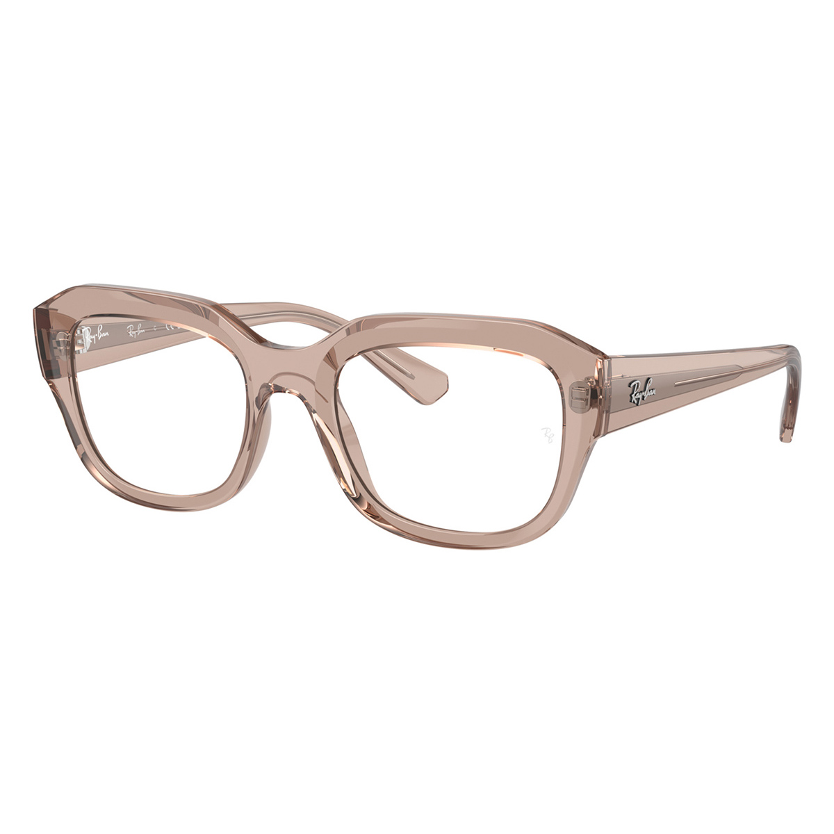 ray ban leonid rb 7225 8317 1