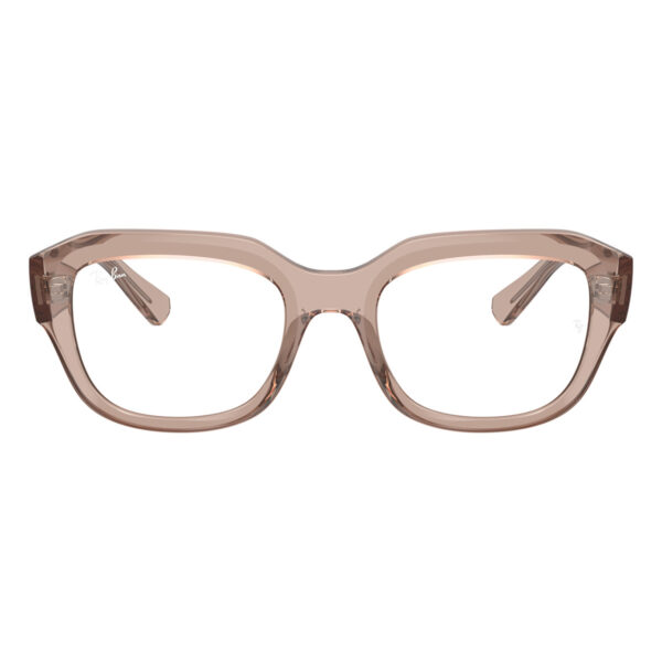 ray ban leonid rb 7225 8317 2