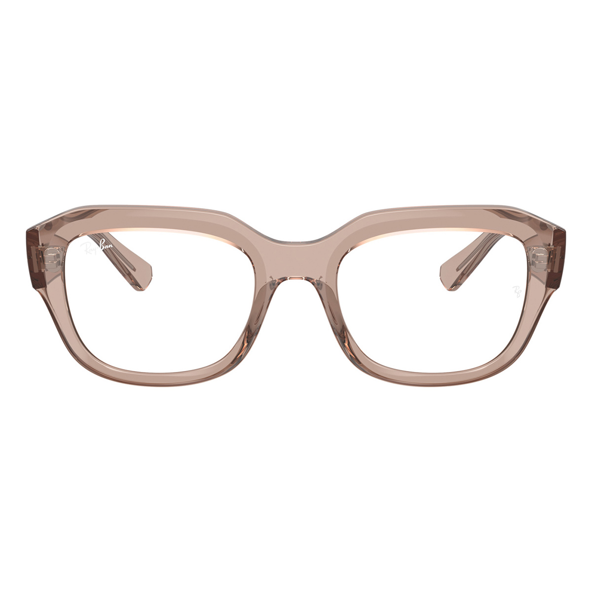ray ban leonid rb 7225 8317 2