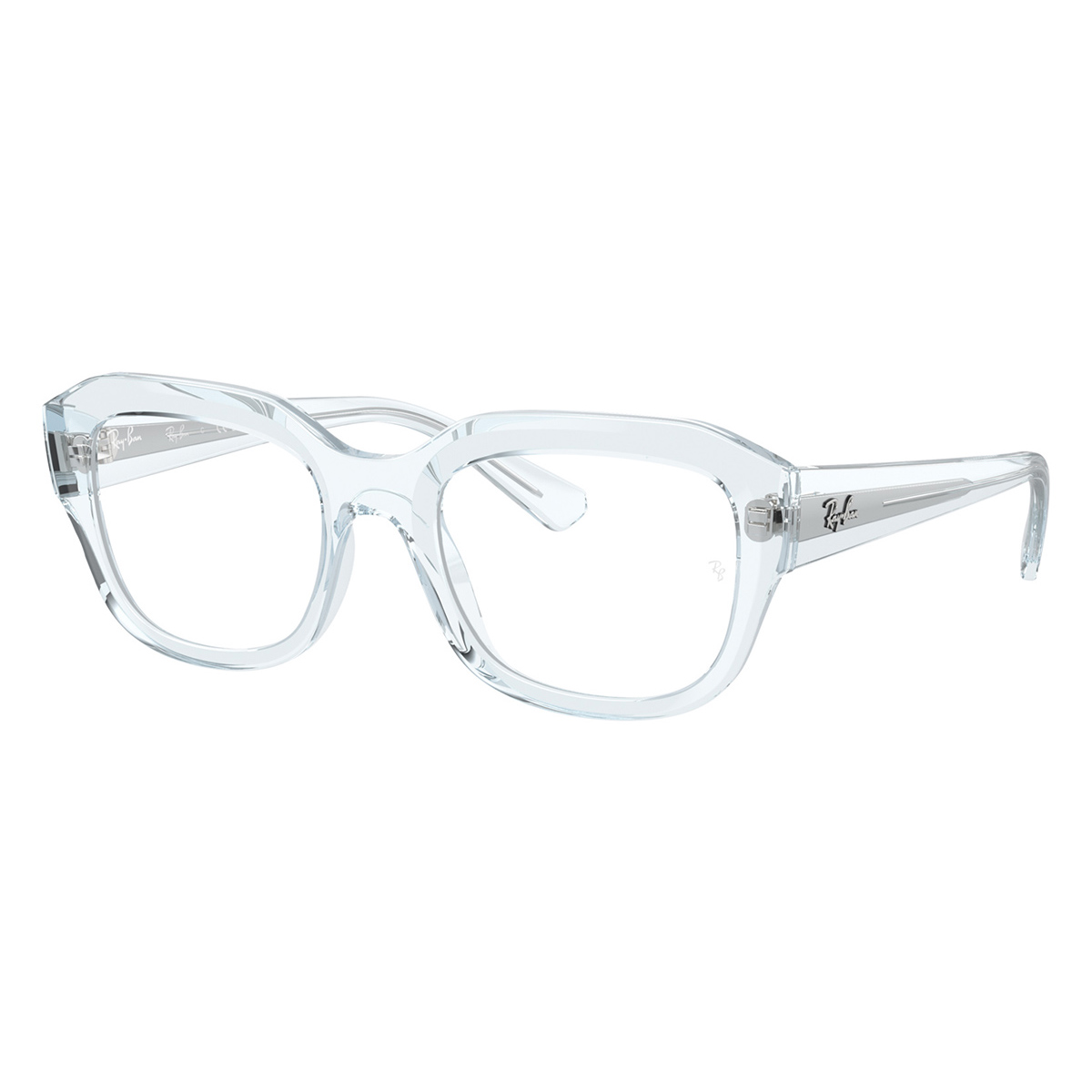 ray ban leonid rb 7225 8319 1