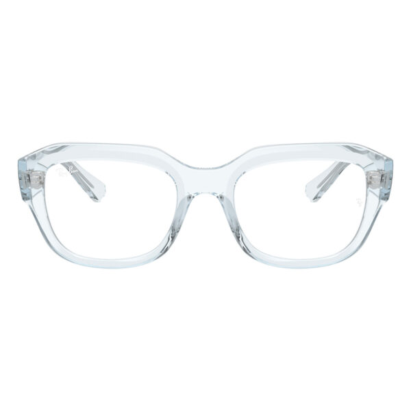 ray ban leonid rb 7225 8319 2
