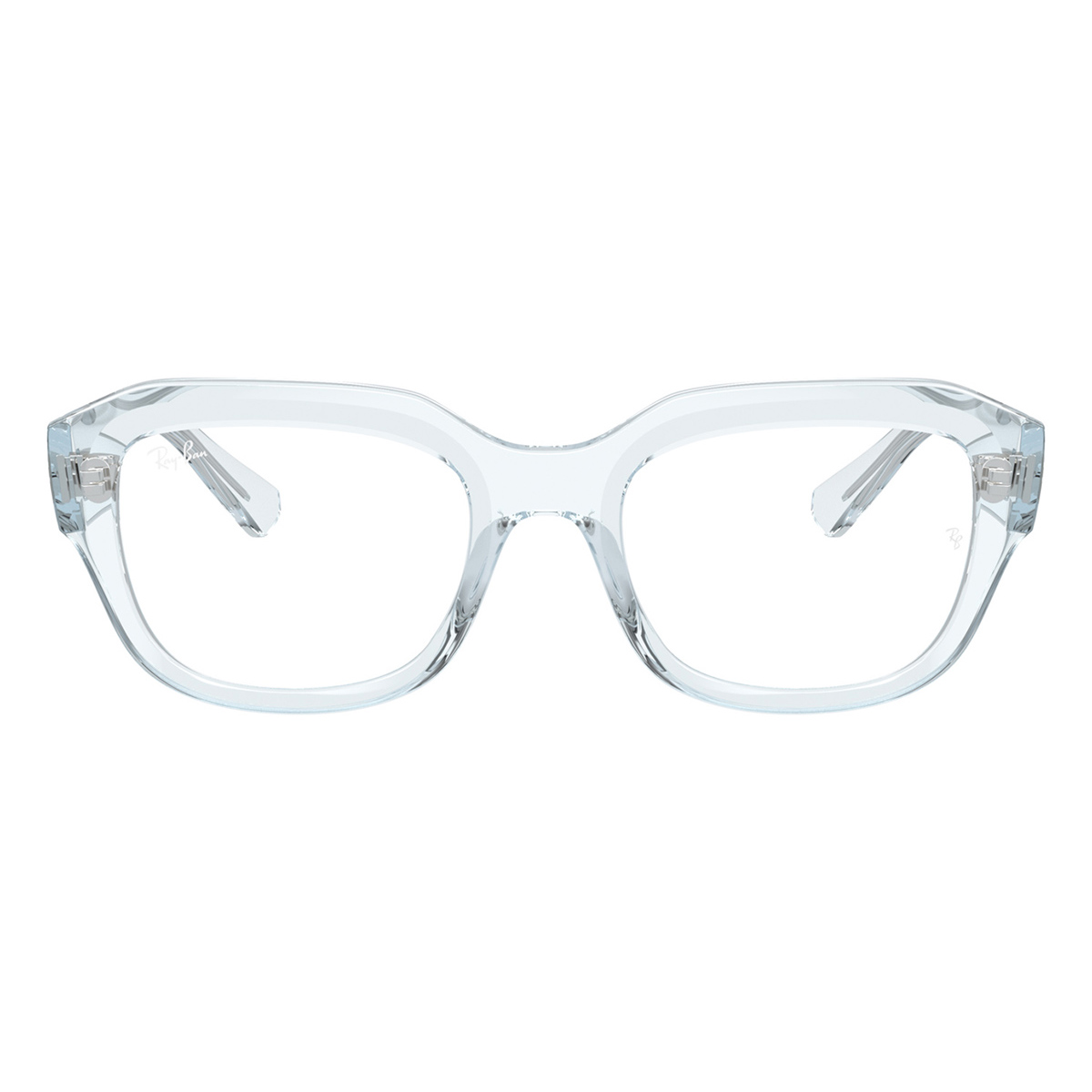 ray ban leonid rb 7225 8319 2