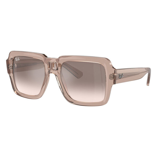 ray ban magellan rb 4408 67278z 1