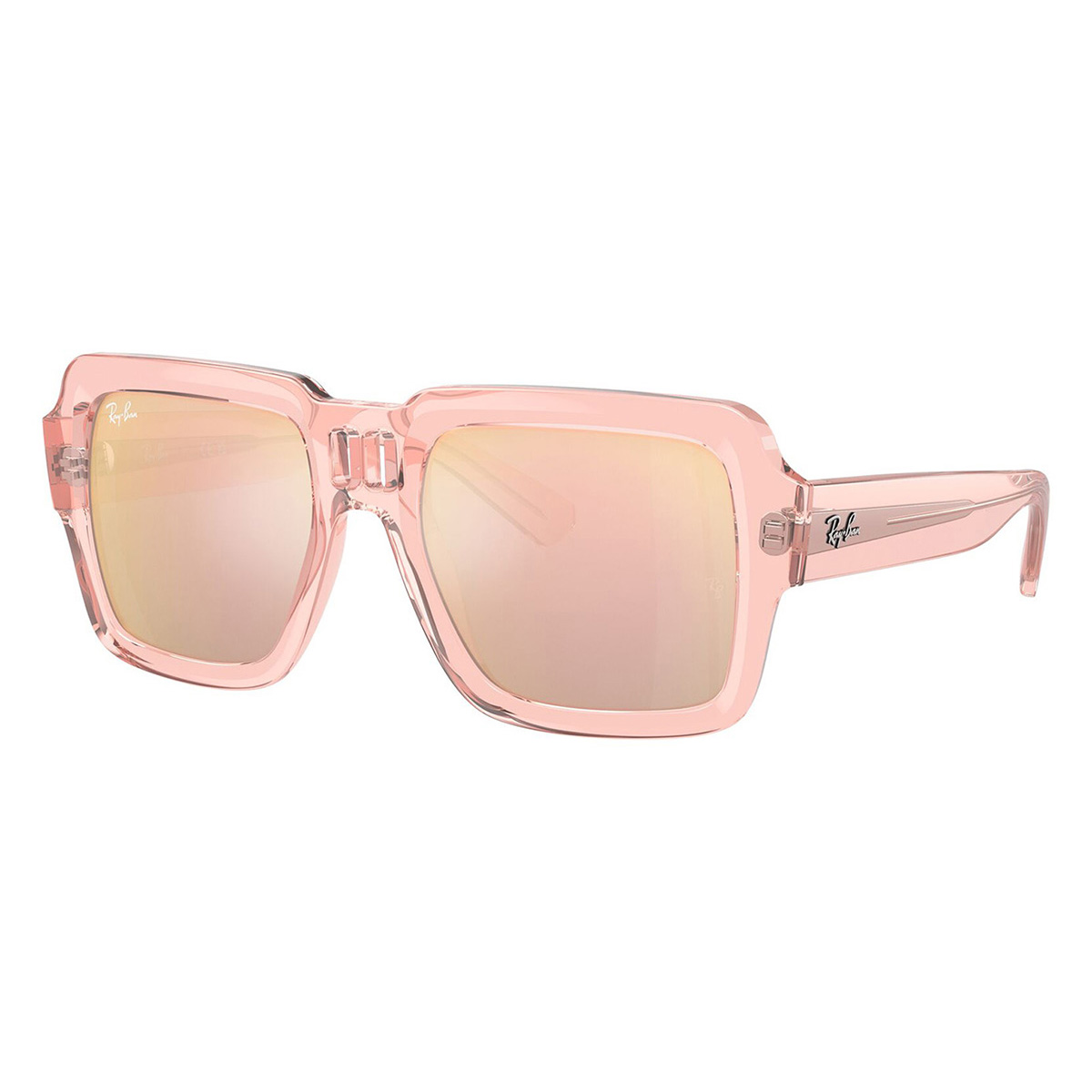 ray ban magellan rb 4408 67286x 1