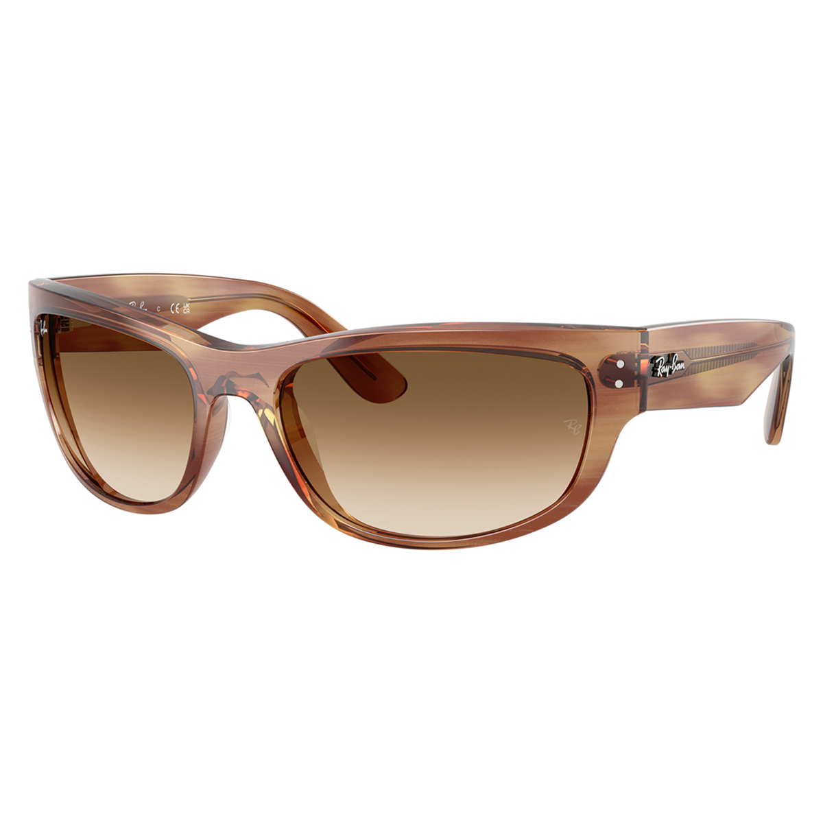 ray ban mega balorama rb 2289 140351 1