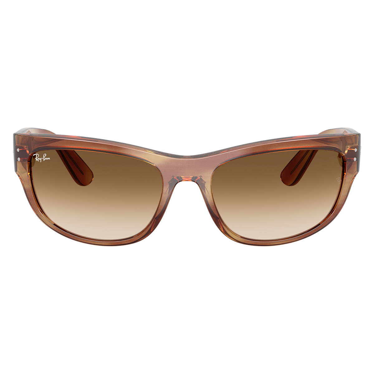 ray ban mega balorama rb 2289 140351 2