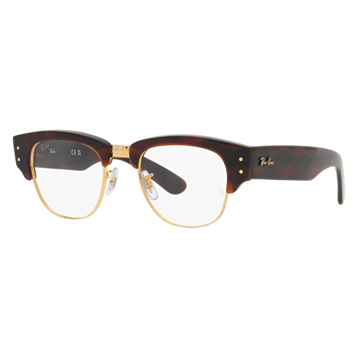 ray ban mega clubmaster rb 0316v 2372 1