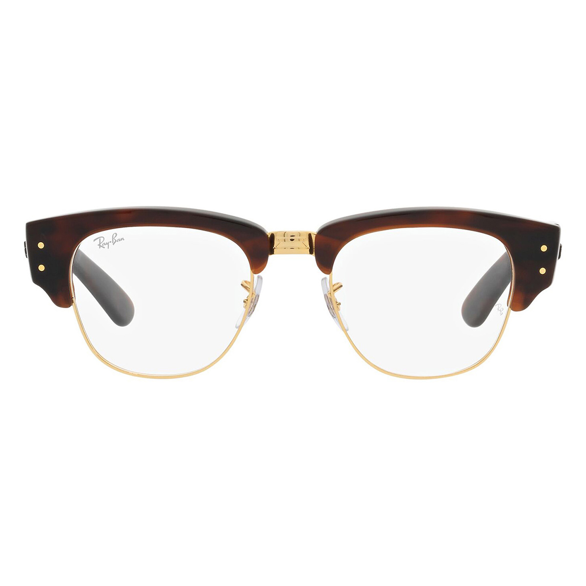 ray ban mega clubmaster rb 0316v 2372 2