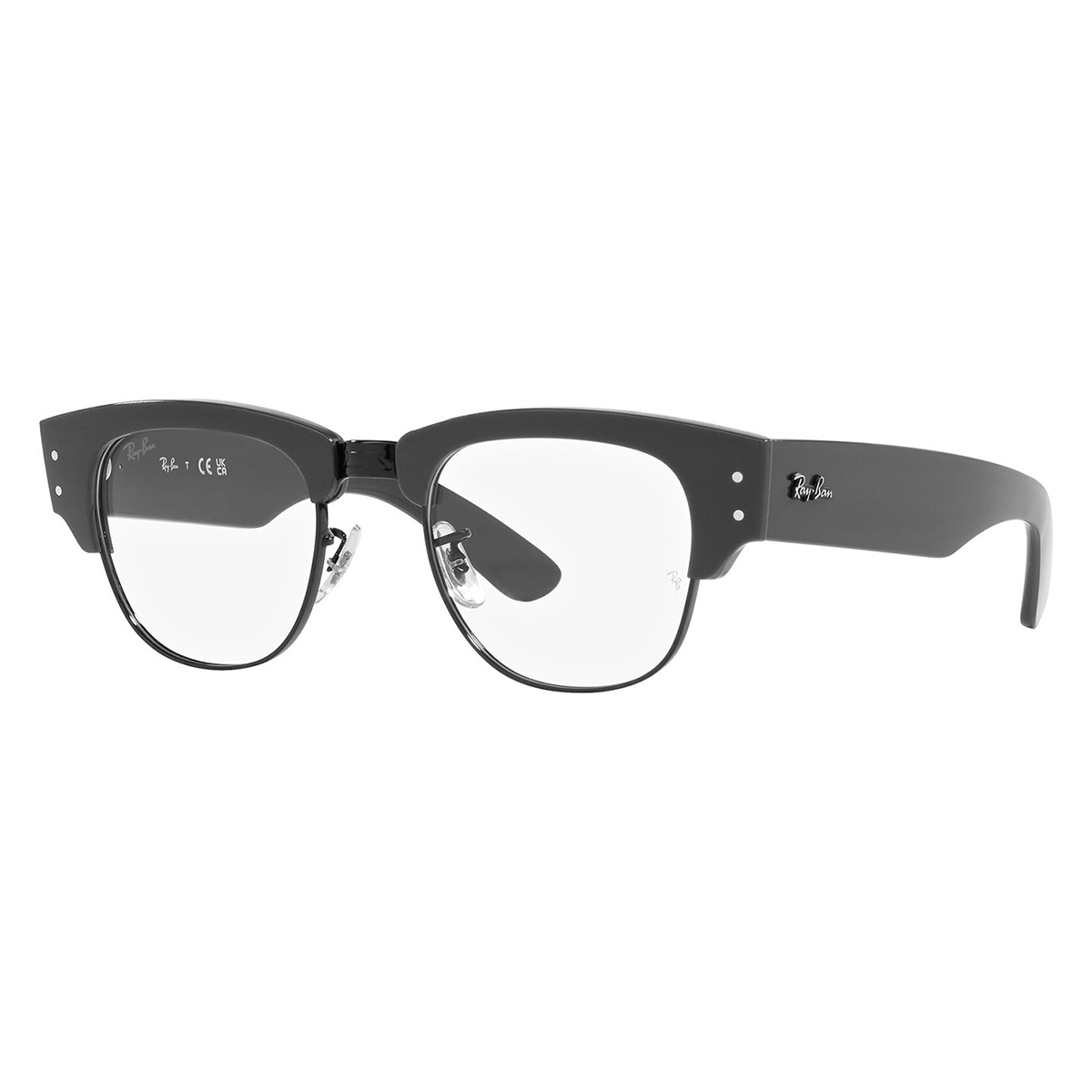 ray ban mega clubmaster rb 0316v 8232 1