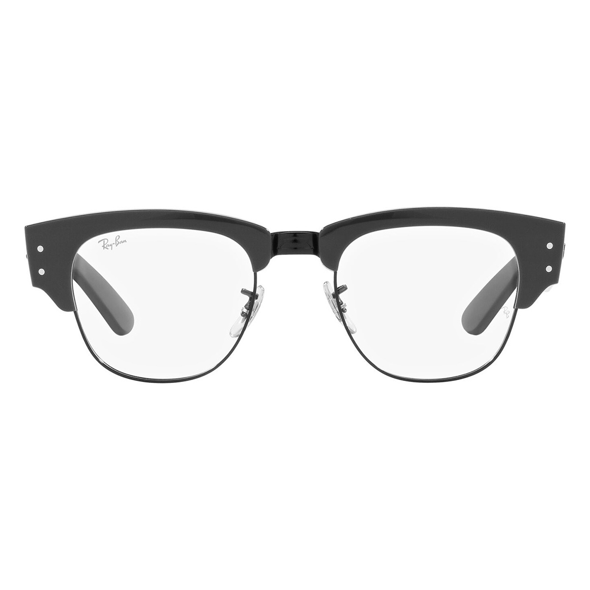 ray ban mega clubmaster rb 0316v 8232 2