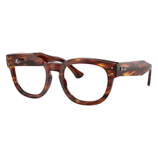 ray ban mega hawkeye rb 0298v 2144 1