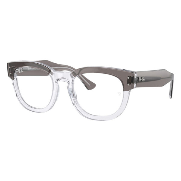 ray ban mega hawkeye rb 0298v 8111 1