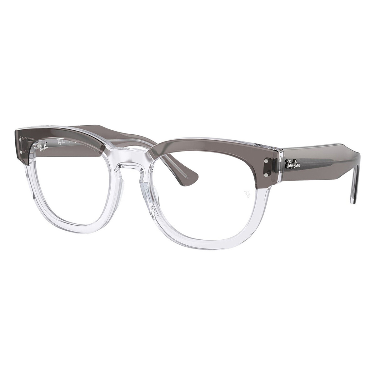ray ban mega hawkeye rb 0298v 8111 1