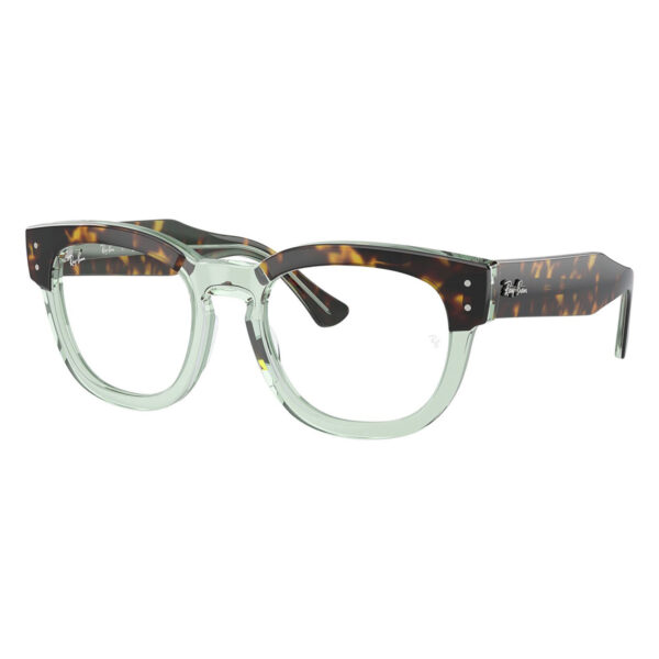 ray ban mega hawkeye rb 0298v 8249 1