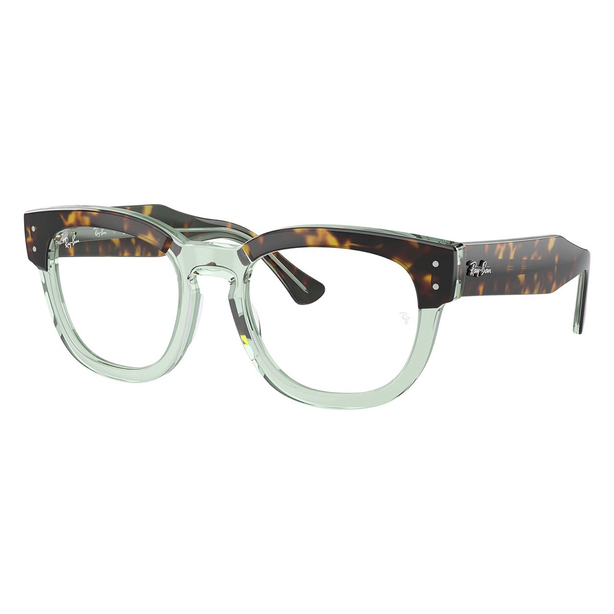 ray ban mega hawkeye rb 0298v 8249 1