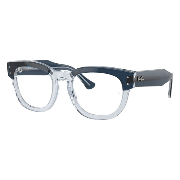 ray ban mega hawkeye rb 0298v 8324 1